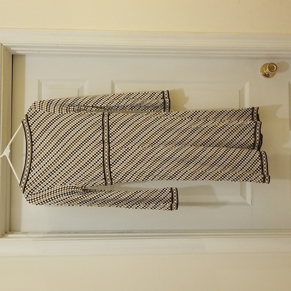 Michael Kors women's dress - Picture 6 of 7